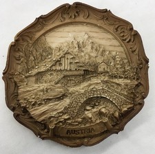 Vintage austria decorative for sale  Dresden