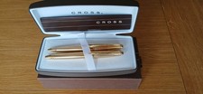 Cross apogee executive for sale  WOKINGHAM