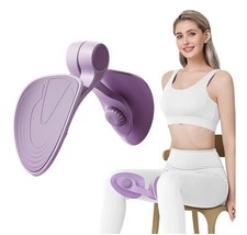 Aiyazhi inner thigh for sale  BEXHILL-ON-SEA