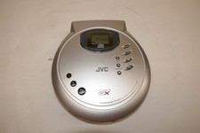 Jvc hyper bass for sale  Augusta