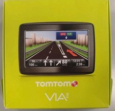 Tomtom via 110 usato  Sassuolo
