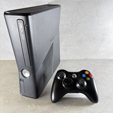 Xbox 360 console usato  Zone