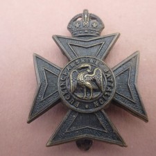 Buckinghamshire battalion buck for sale  LONDON