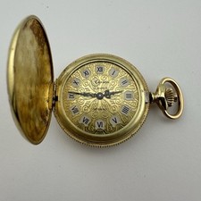 Kaltron accessories vintage for sale  Monroeville