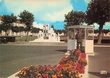 Martinerie terre entree d'occasion  France