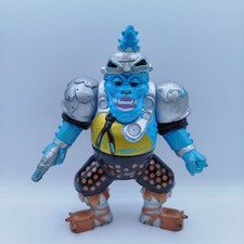 Action figure vintage usato  Siracusa