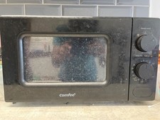 Brand new microwave for sale Brand new microwave for sale  BIRMINGHAM