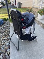 osprey poco for sale osprey poco for sale Morgan
