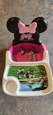 Disney first years for sale  Westernville