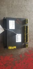 Chassi ECM 163 tipo controle de corpo ML320 compatível com 00 MERCEDES ML-CLASS 543337, usado comprar usado  Enviando para Brazil