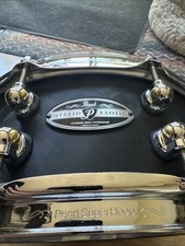 Pearl hybrid exotic for sale  San Jose