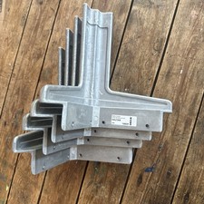 Ikea sultan cast for sale  Pound Ridge