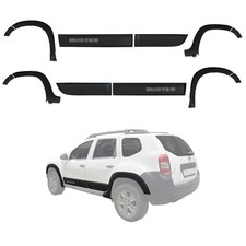 Compatible dacia duster d'occasion Compatible dacia duster d'occasion  Saint-Florent-sur-Cher