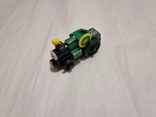 Thomas tank friends for sale  PONTEFRACT