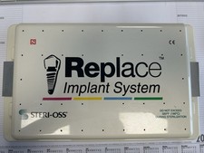 implant gebraucht kaufen implant gebraucht kaufen Wildeshausen