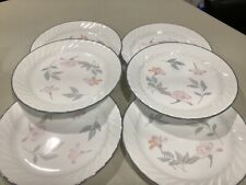 Retired corelle dishes for sale  Macomb