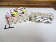 Herpa audi quattro gebraucht kaufen  Deutschland