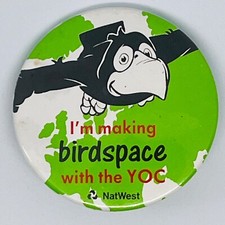 young ornithologists for sale young ornithologists for sale BILLINGHAM