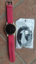 Orologio garmin fenix usato  Scandiano