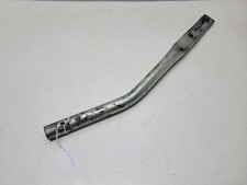 Honda snowblower lower for sale  Maxatawny