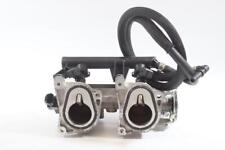 Rampa de injeção para motocicleta BMW C 600 SPORT 2012 a 2015 comprar usado  Enviando para Brazil