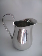 Grand pot lait d'occasion  Lalinde