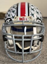 Ohio state buckeyes for sale  Burbank