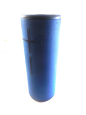 Logitech megaboom portable for sale  Marlton
