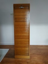 Meuble secrétaire classeur d'occasion  Valognes