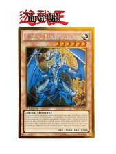Drago lucepulsar pgld usato  Eboli