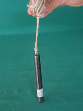 Vecchio filo piombo usato Vecchio filo piombo usato  Italia