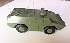762z rare jouets d'occasion  Challes-les-Eaux