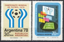 Football soccer fussball gebraucht kaufen  Forst (Lausitz)