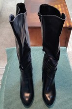 Rampage eloise women for sale  Moncks Corner