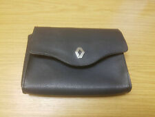 Renault scenic document for sale  LEEDS