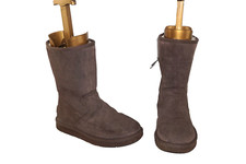 Ugg n100603 chocolate for sale  SOUTHAMPTON