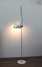 Spider stehlampe joe gebraucht kaufen  Ilvesheim