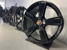 Porsche cayenne 9y3 gebraucht kaufen  Feldkirchen