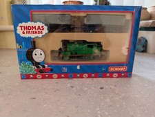 Hornby thomas friends for sale  WINSFORD