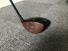 Left handed taylormade for sale  RYTON