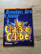 écouter lire jouer d'occasion  Dijon