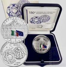 Italia 2019 ragioneria usato  Roma