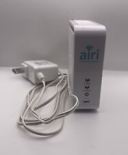 Wifi airties smart for sale  San Jose