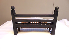 Fireplace cast iron for sale  WALSALL