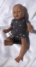 Realistic baby girl for sale  USA