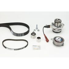 Continental ctam zahnriemen gebraucht kaufen  Magdeburg