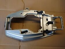 Honda outboard bottom for sale  LEIGH
