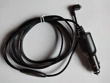 Tomtom kfz ladekabel gebraucht kaufen  Korschenbroich
