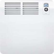 Stiebel eltron con gebraucht kaufen  Nidda