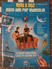 Rock pop banjo for sale  Grand Junction